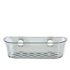 Panier de douche