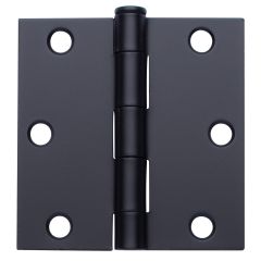 Penture de porte
