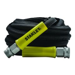 Boyau d'arrosage extensible Duraflex, 50'