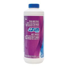 Anti-tartre Azur