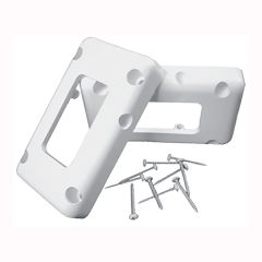 Supports mur et colonne