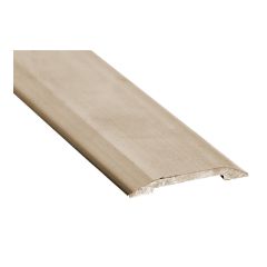 Bordure de joint