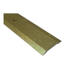 Bordure de joint