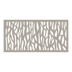 Panneau décoratif Sprig