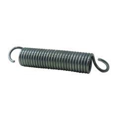 Ressort d'extension C-307
