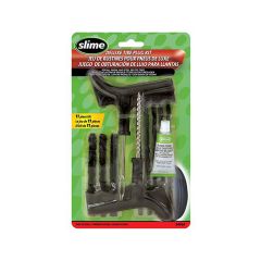 Tire Repair Kit