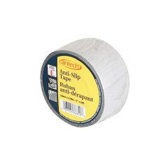 Anti-Slip Tape - Black - 2" x 20'
