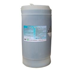 Pro Sabot Dairy Footbath