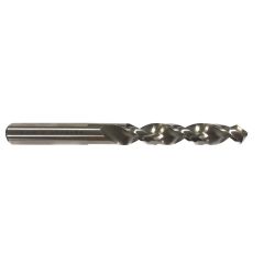 Short Tapping Bit - 1/4"