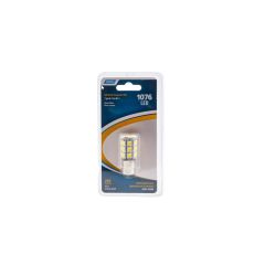 Ampoule DEL 1076