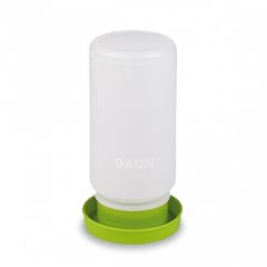 Chick Drinking Trough - 1 l (33 oz)
