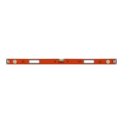 Magnetic box level - 48"