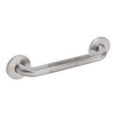 Security grab bar - 1 1/4" X 24"