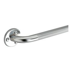 Grab bar