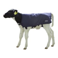 Easywear Calf Blanket - Large - 31 1/2"