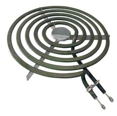 Serpentin de luxe Multi-fit