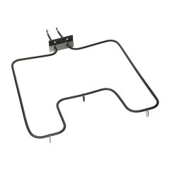Élément de cuisson Multi-Fit, 3 000 W