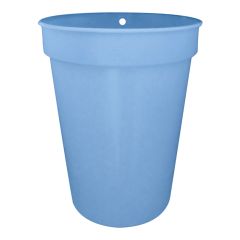 Chaudière pour eau d’érable