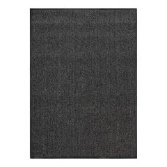 Tapis commercial, Denali, polypropylène