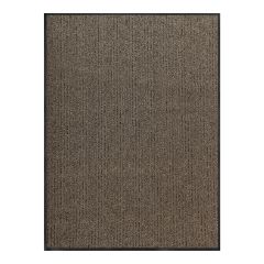 Tapis commercial, Denali, 3' x 50', polypropylène, Sandford