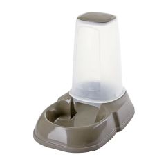 Mangeoire pour chien, 3,5 l