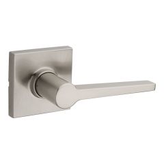 Daylon Square Rose Lever