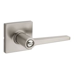 Daylon Square Rose Lever