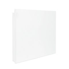 Mirage Electronic Convector - 29.5" - 1,500 W