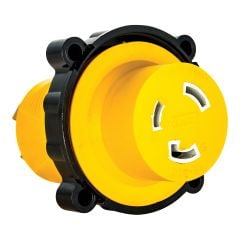 Adaptateur pour VR