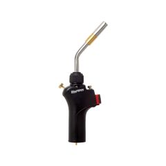 on-demand torch