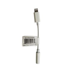 Lightning Adapter
