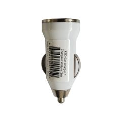 Car Cell Phone Charger