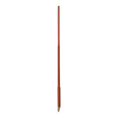 Pince-Monseigneur, 60"