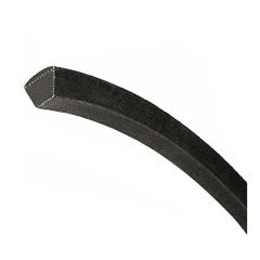 Courroie en V, 1/2" x 38"