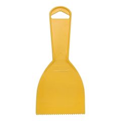 Étendeur, 3 (1/16 x 1/16) po