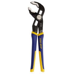Pince Groove Lock VISE-GRIP