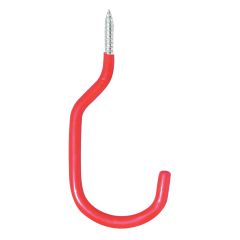 Bicycle hook