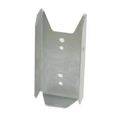 Z-Max fence bracket
