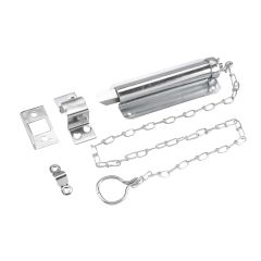 Chain bolt
