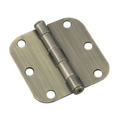 Penture de porte