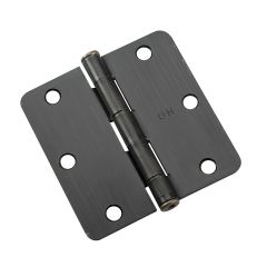 Penture de porte