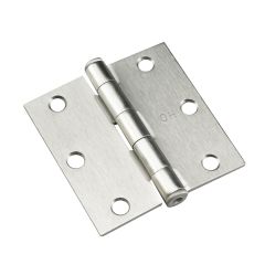 Penture de porte
