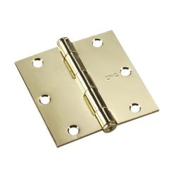 Penture de porte