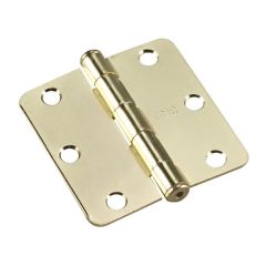 Penture de porte