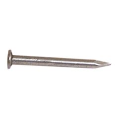 Clou à boîte de cigare, 3/4"