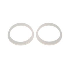 M-Line Bevelled Washers