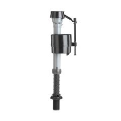 Robinet de remplissage de toilettes, 9PO à 14PO