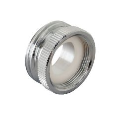 Adaptateur à tuyau