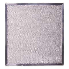 Filtre pour hotte de cuisine QT, 11 1/4'' X 12''