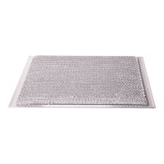 Filtre pour hotte de cuisine